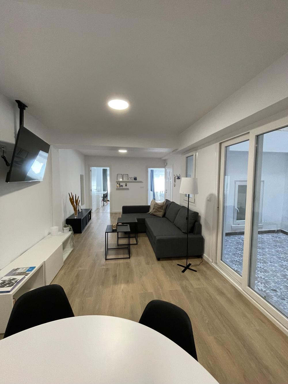  te koop appartement Ferrol Vello-Puerto 15402 Ferrol 8