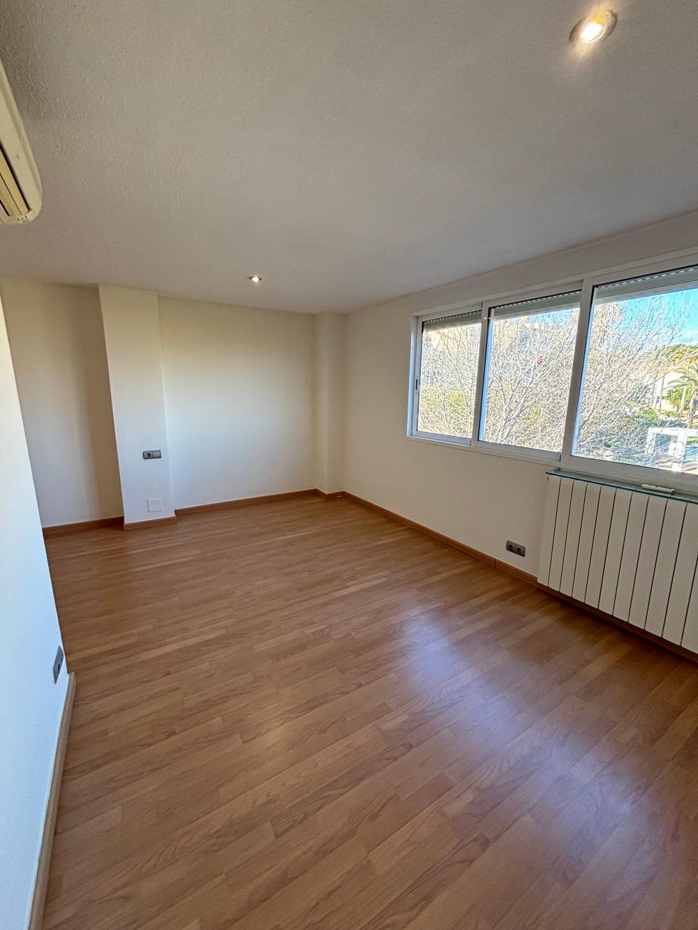  te koop rijtjeshuis Cabo De Las Huertas Alacantí 51