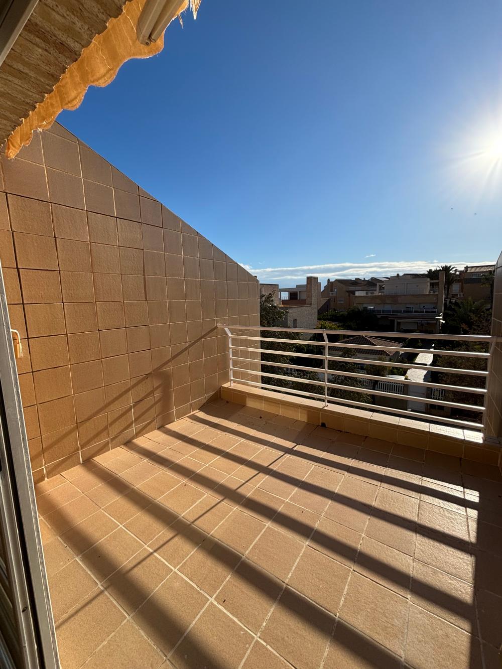  te koop rijtjeshuis Cabo De Las Huertas Alacantí 59