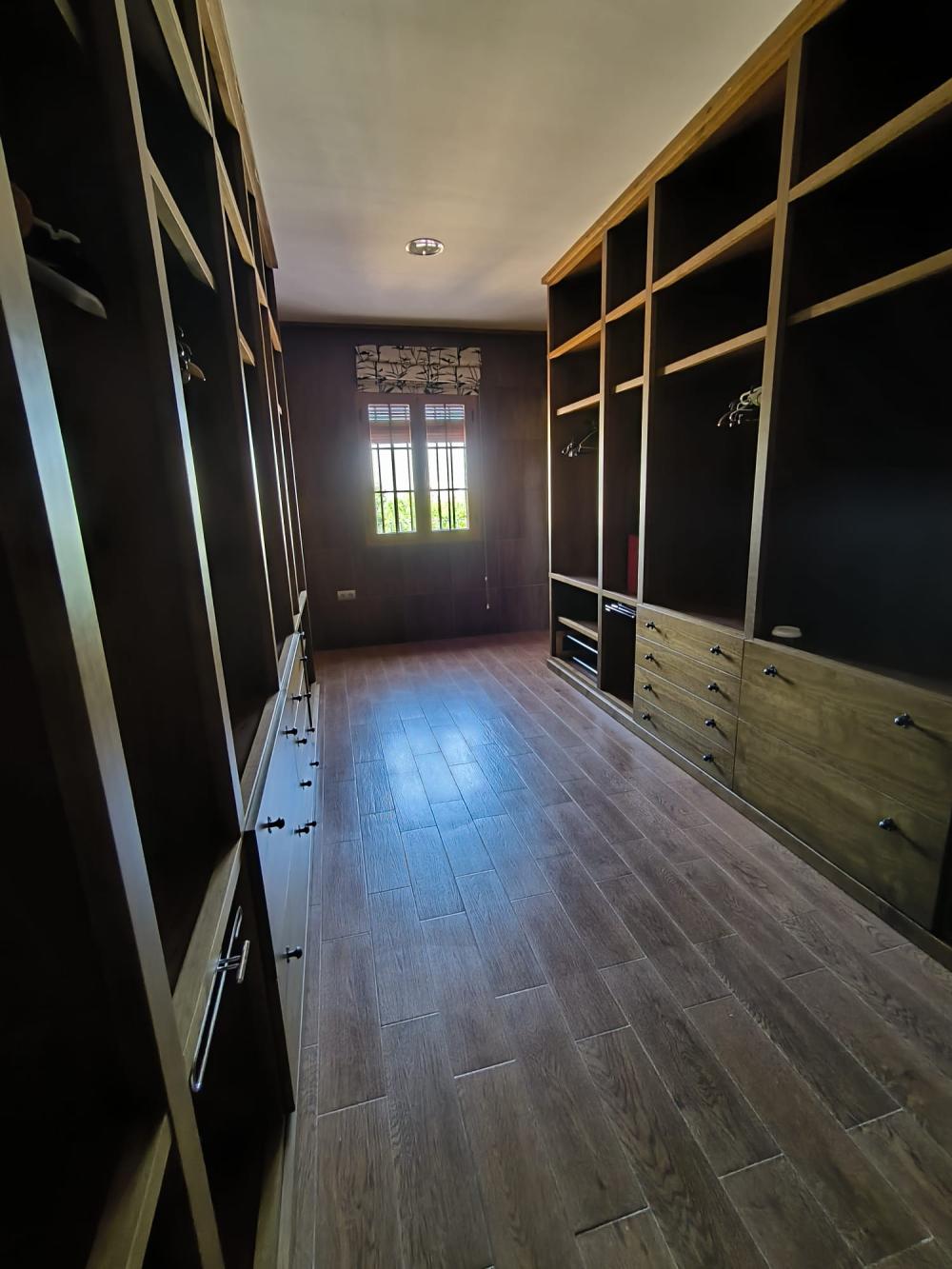  te koop villa Lora De Estepa Sierra Sur 11