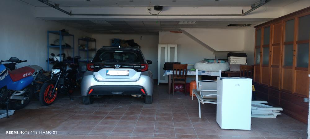  te koop villa Petrer Vinalopó Mitjà 21