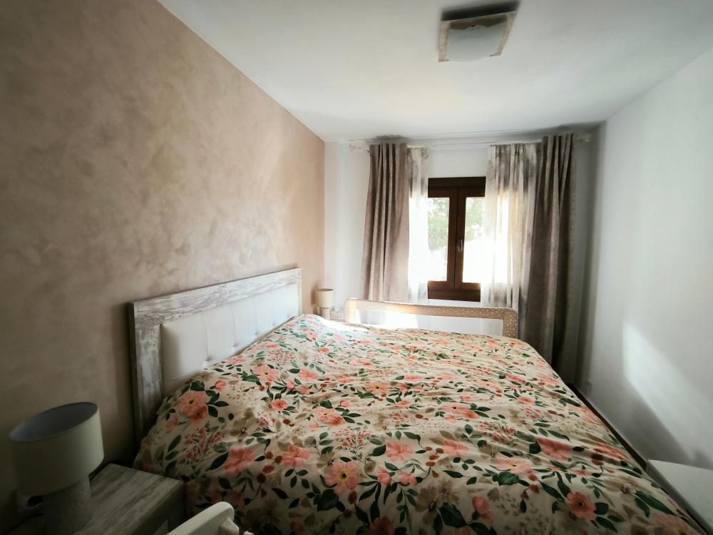  te koop appartement Canyet De Mar Baix Empordà 8