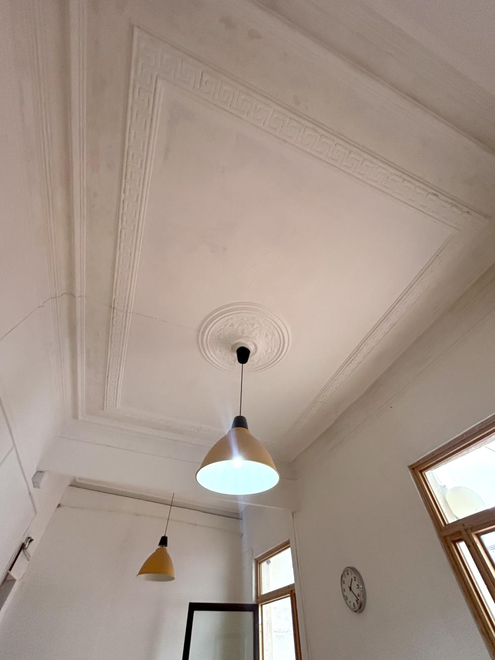  te koop appartement Ciutat Vella-Gòtic Barcelonès 4