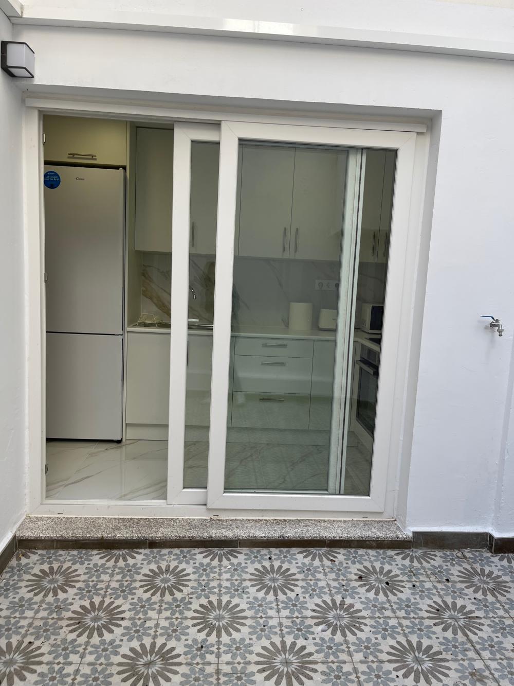  te koop appartement Ferrol Vello-Puerto 15402 Ferrol 23