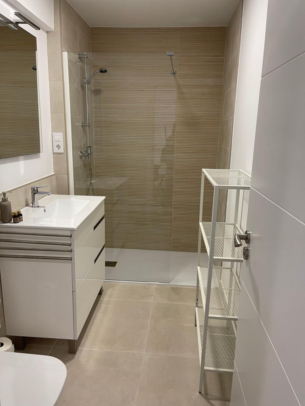  te koop appartement Ferrol Vello-Puerto 15402 Ferrol 18