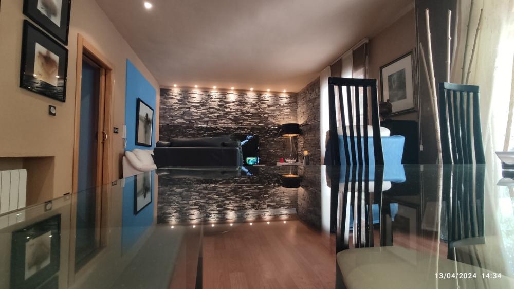  te koop villa Moratalla Noroeste 31