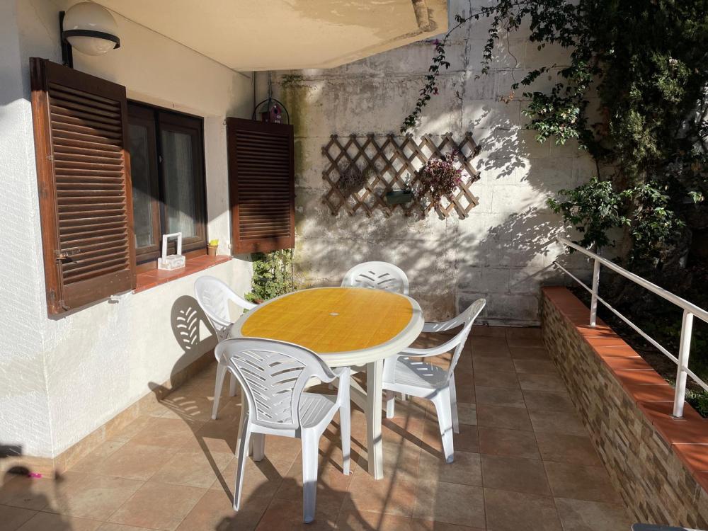 te koop appartement Canyet De Mar Baix Empordà 1