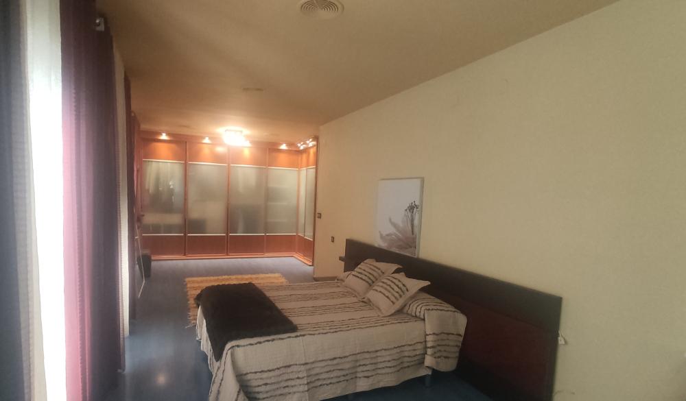  te koop villa Moratalla Noroeste 14