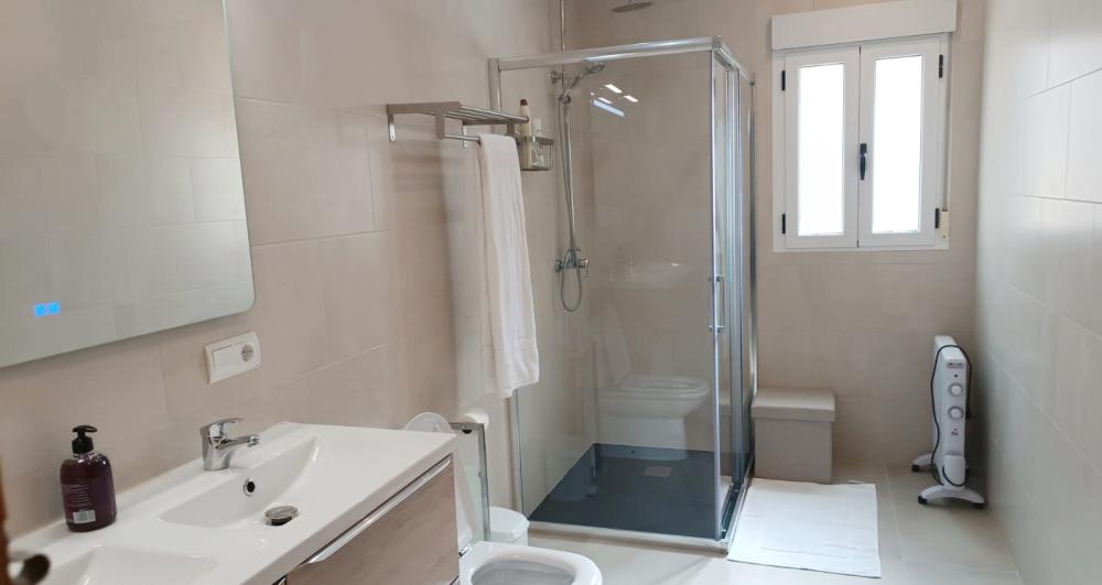  te koop villa Petrer Vinalopó Mitjà 20