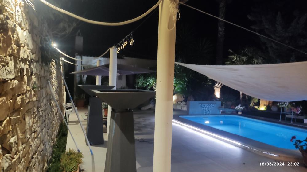  te koop villa Moratalla Noroeste 117