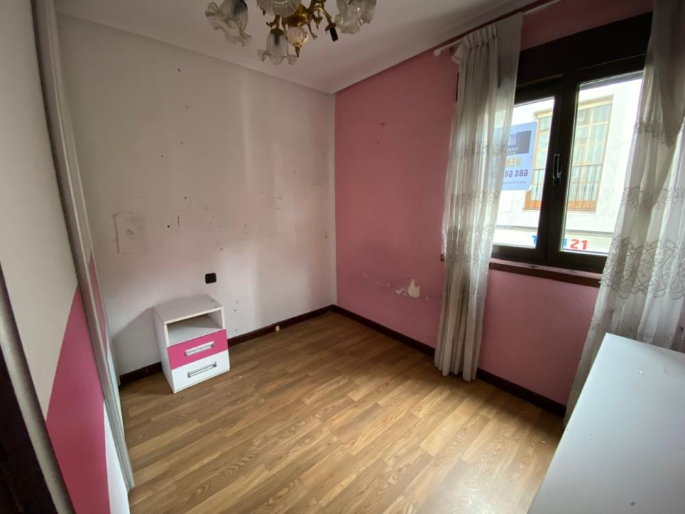  te koop gebouw Cudillero Avilés 8