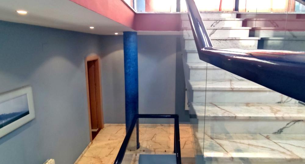  te koop villa Moratalla Noroeste 23
