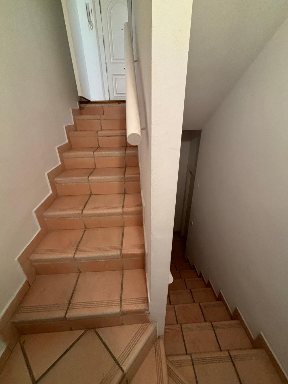  te koop rijtjeshuis Cabo De Las Huertas Alacantí 63