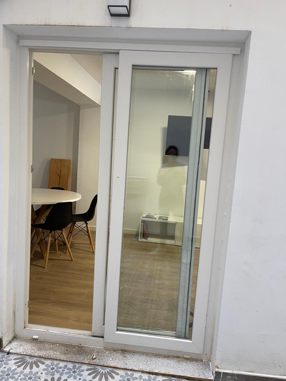  te koop appartement Ferrol Vello-Puerto 15402 Ferrol 25