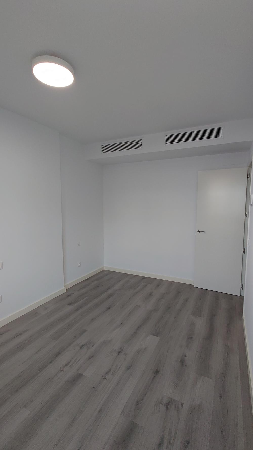  te koop appartement Plaza De Toros Palma 6