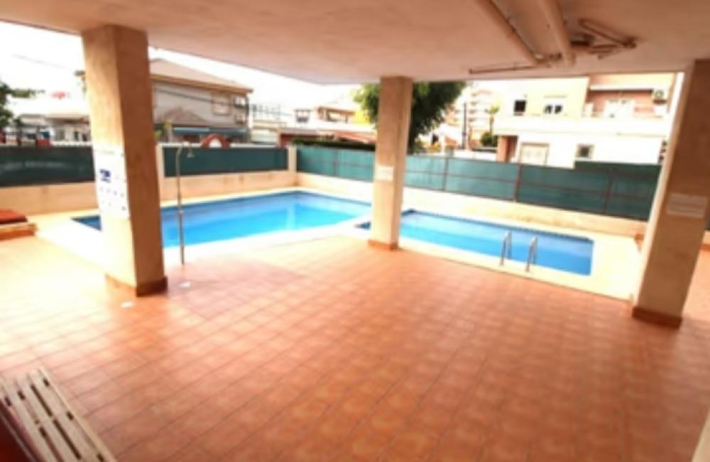  te koop appartement Playa De Los Locos-Aguas Nuevas-Torreblanca Baix Segura 10