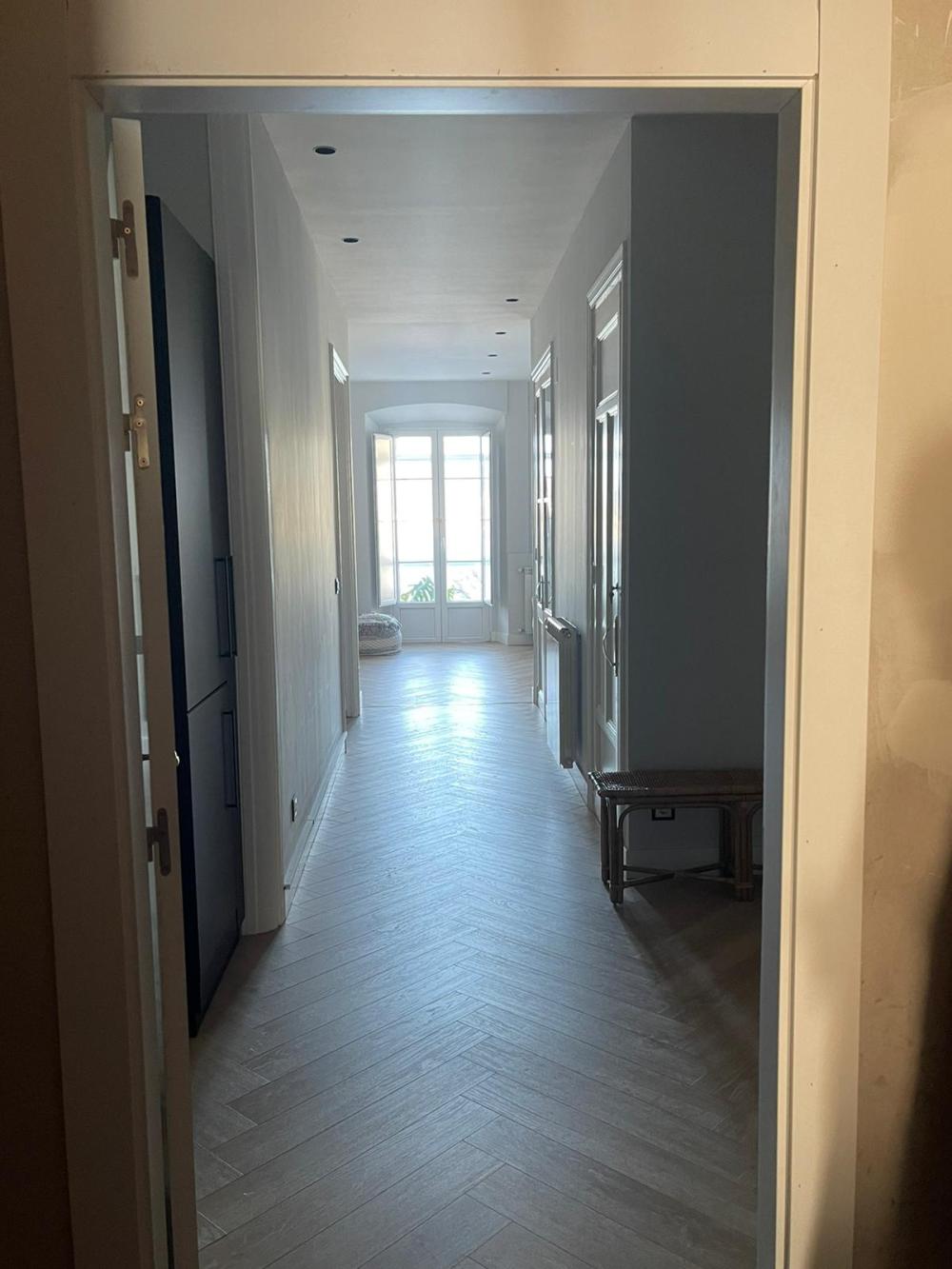 te koop appartement Ribadesella Oriente 4