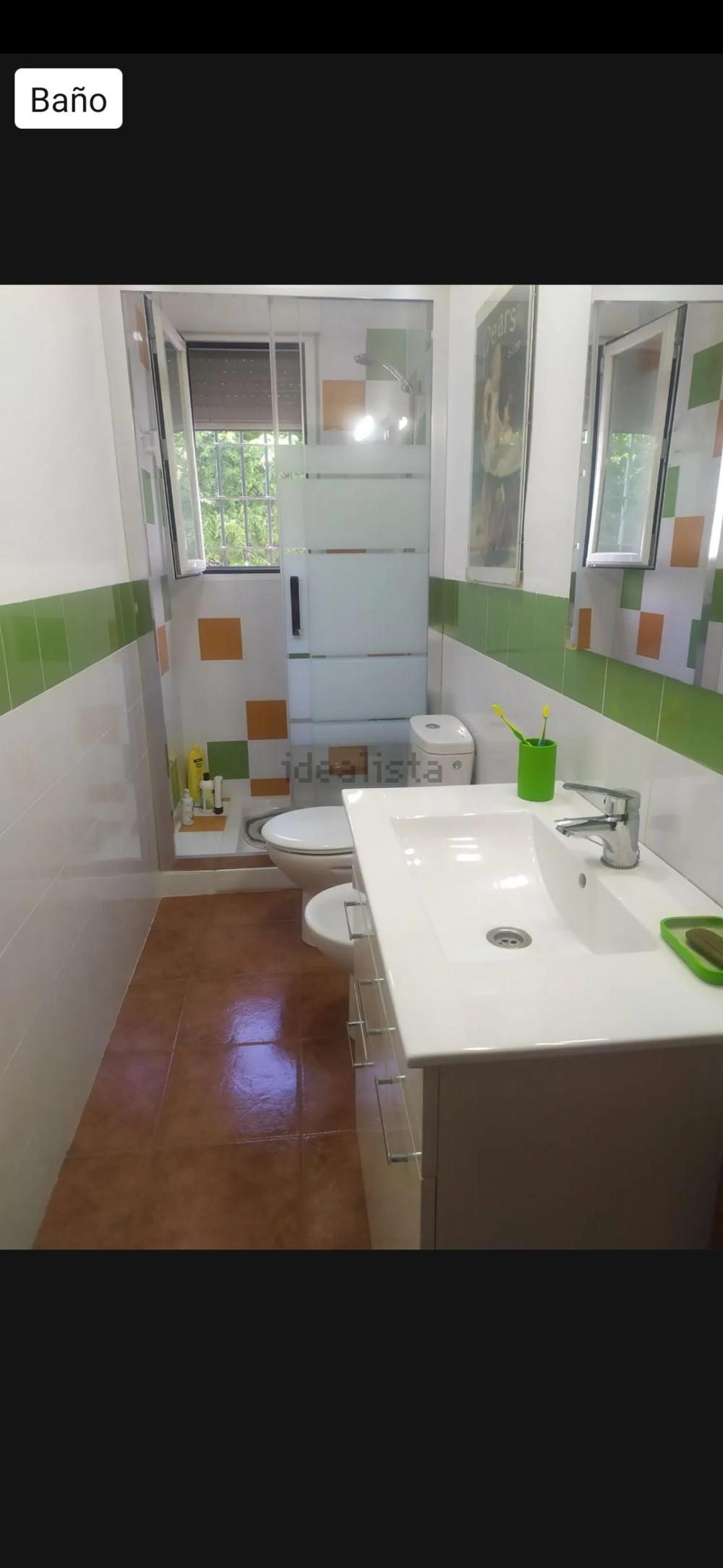  te koop villa Almodóvar Del Río Valle Medio Del Guadalquivir 24