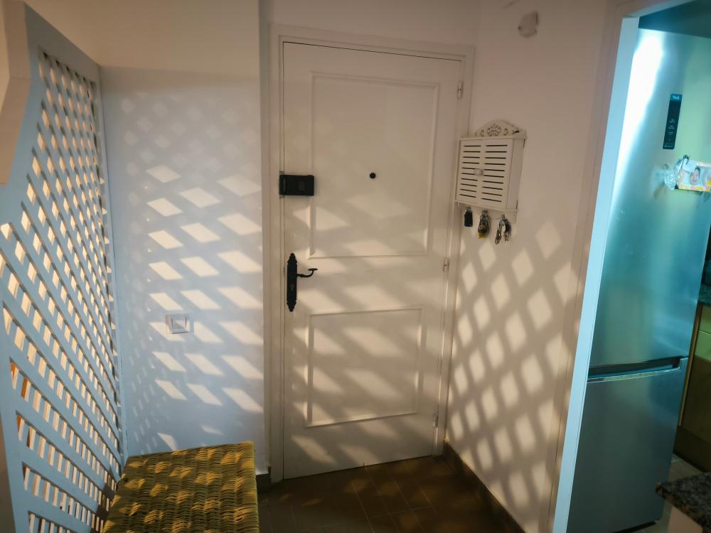  te koop appartement Canyet De Mar Baix Empordà 13