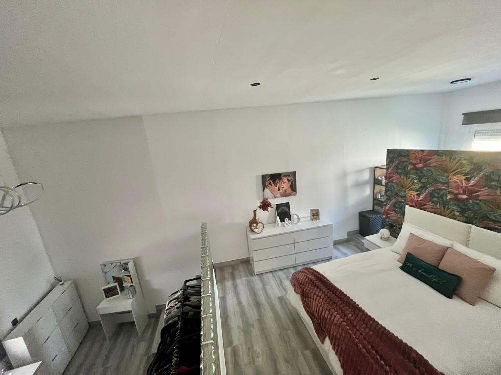  te koop villa Lepe Costa Occidental 14
