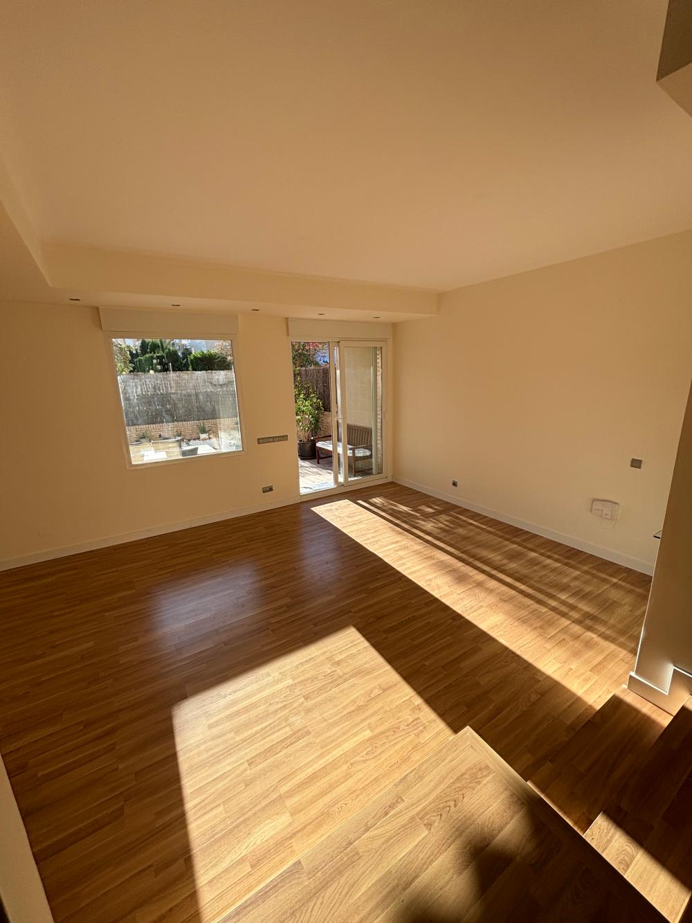  te koop rijtjeshuis Cabo De Las Huertas Alacantí 12
