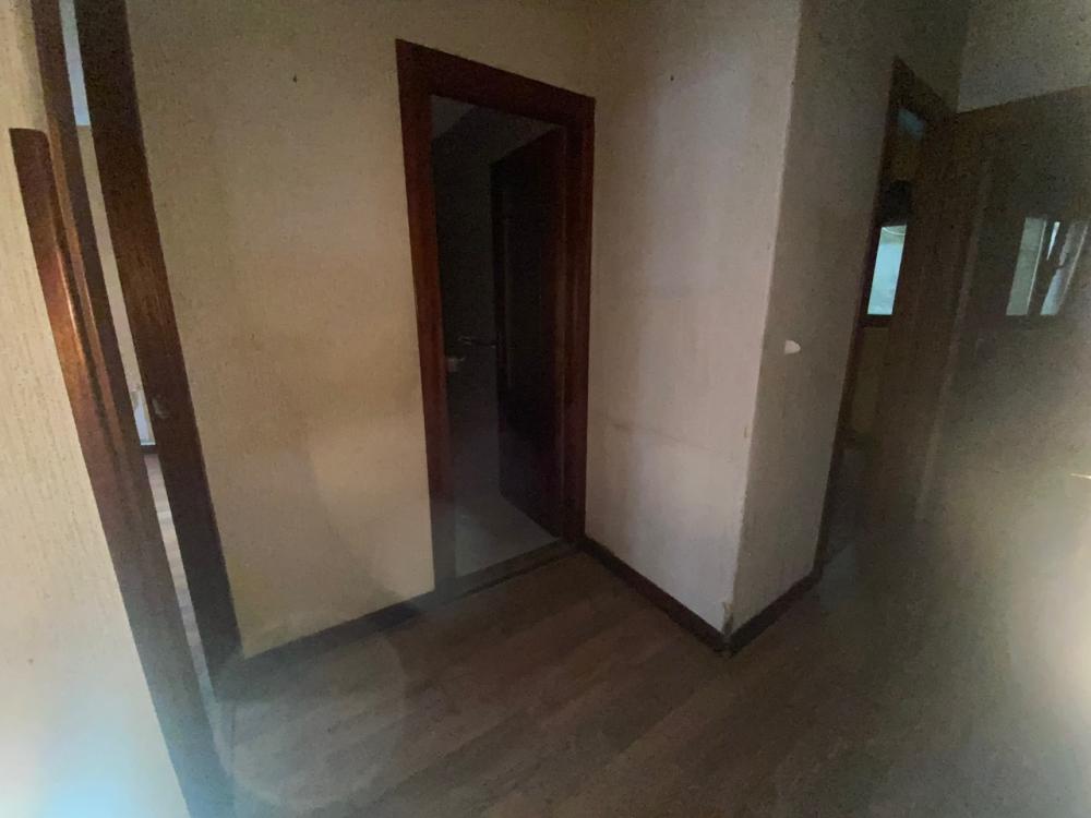  te koop gebouw Cudillero Avilés 5
