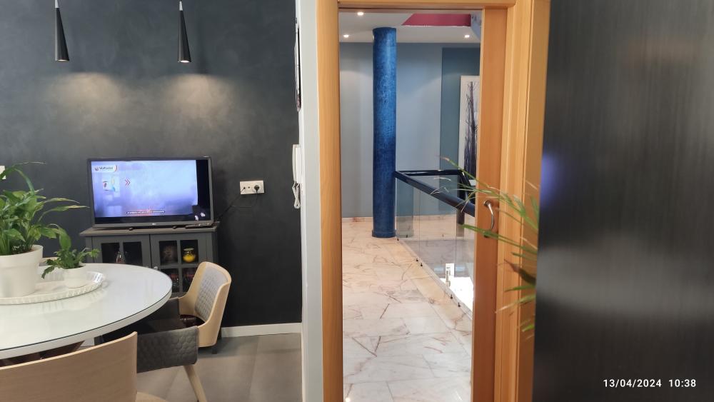  te koop villa Moratalla Noroeste 9