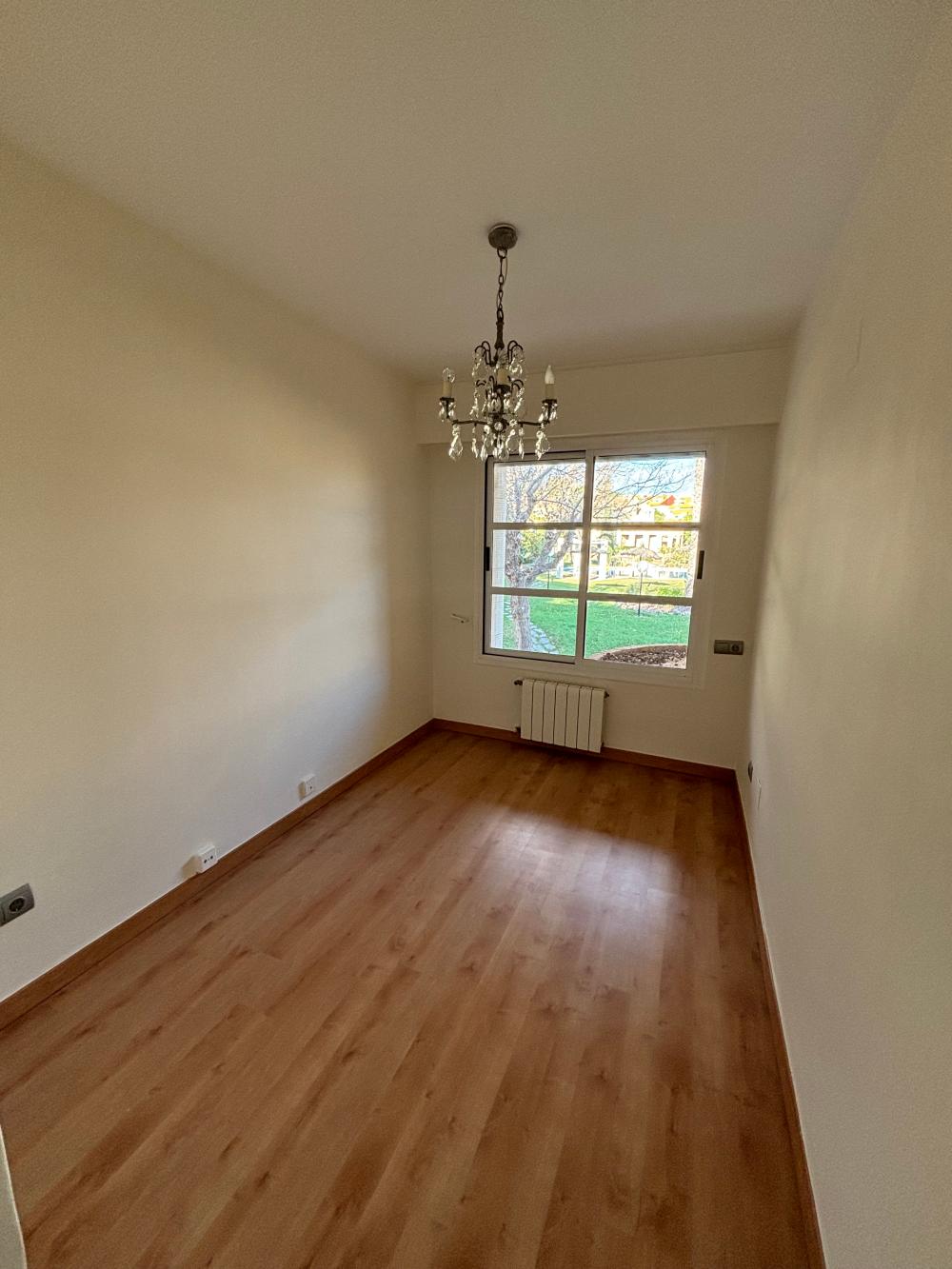  te koop rijtjeshuis Cabo De Las Huertas Alacantí 23