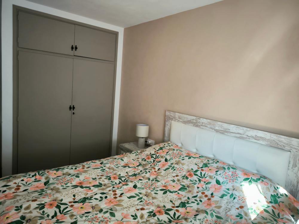  te koop appartement Canyet De Mar Baix Empordà 9
