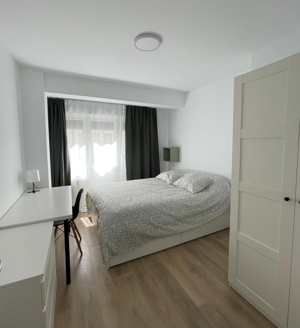  te koop appartement Ferrol Vello-Puerto 15402 Ferrol 1