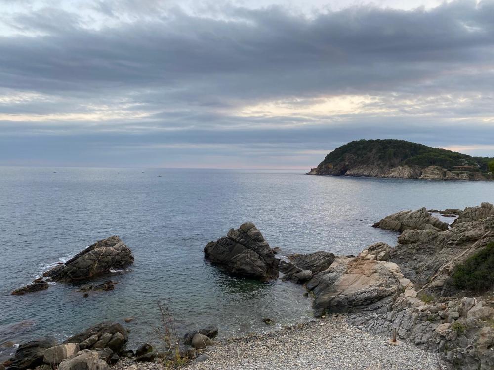  te koop appartement Cala Margarida Baix Empordà 16