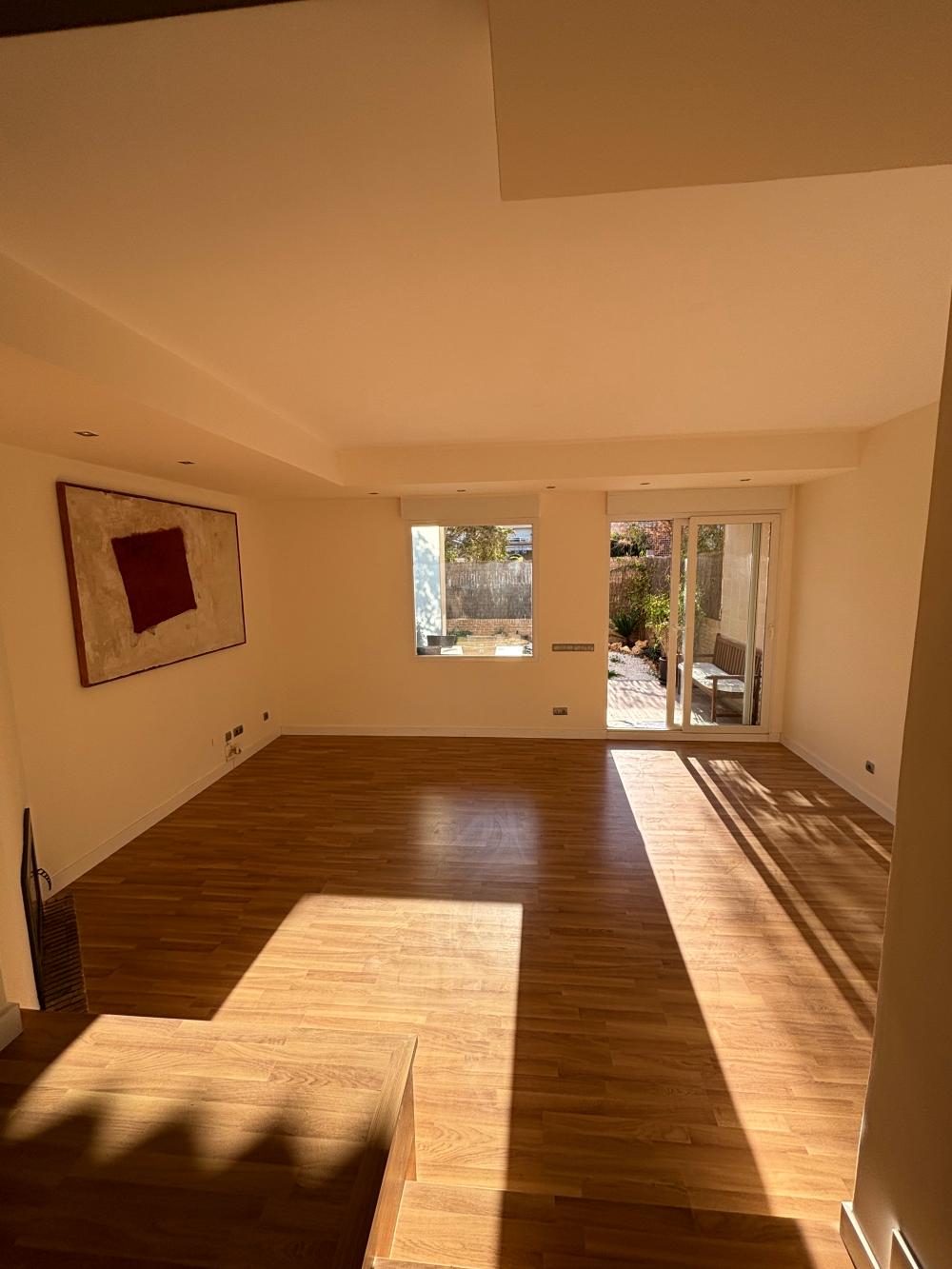  te koop rijtjeshuis Cabo De Las Huertas Alacantí 9