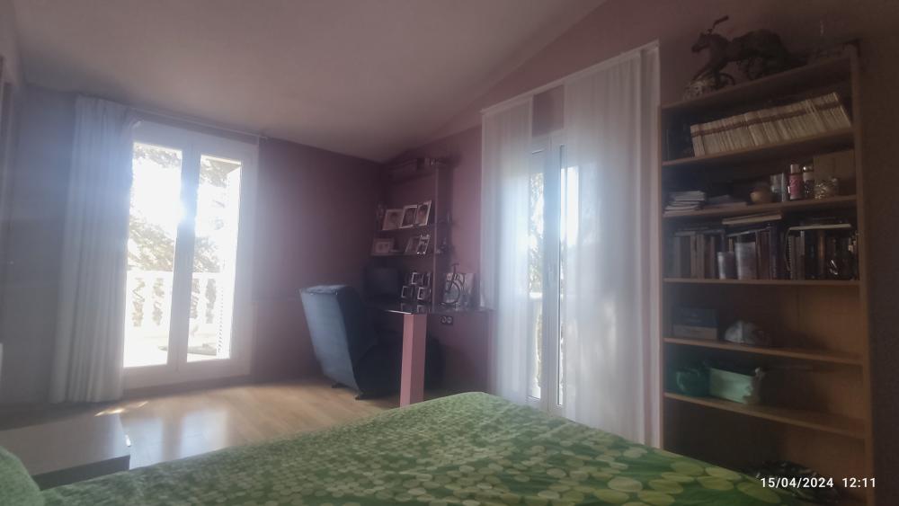  te koop villa Moratalla Noroeste 17