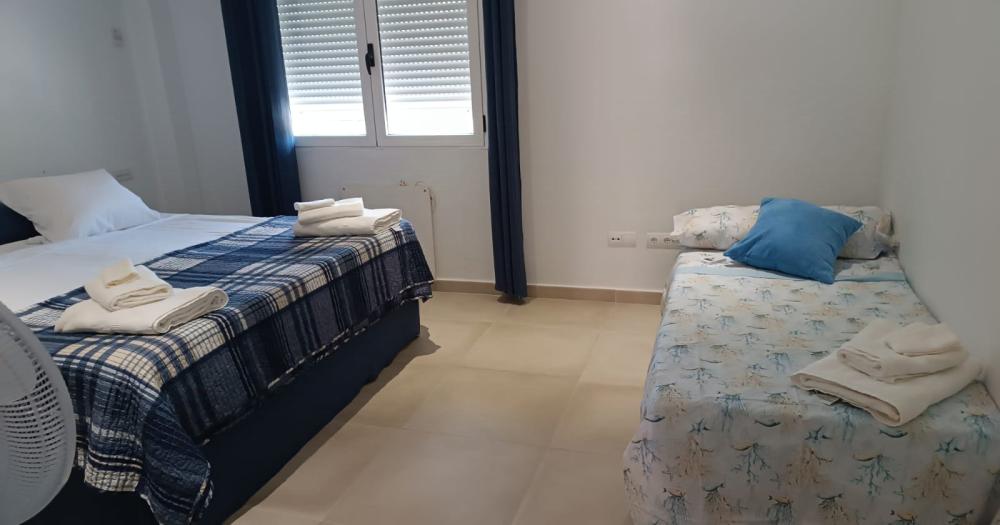  te koop villa Petrer Vinalopó Mitjà 15
