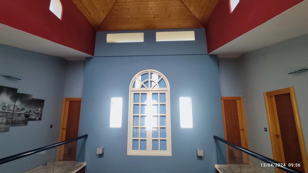  te koop villa Moratalla Noroeste 26