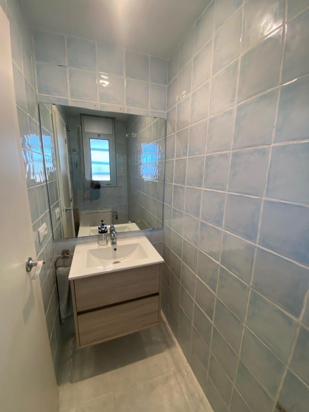  te koop appartement Cala Margarida Baix Empordà 8