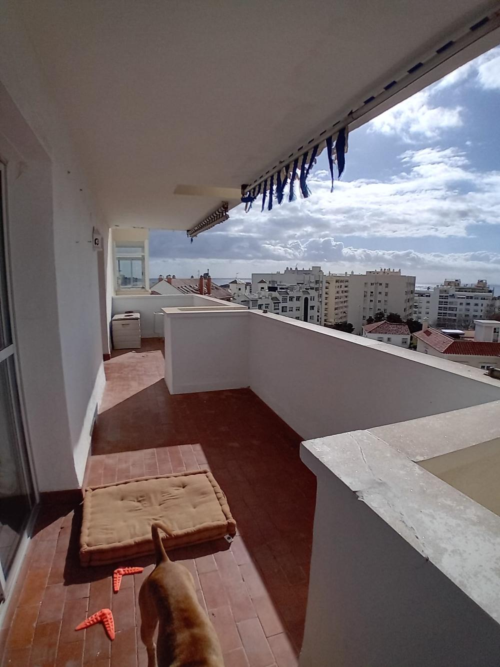  te koop appartement Marbella Costa Del Sol Occidental 16