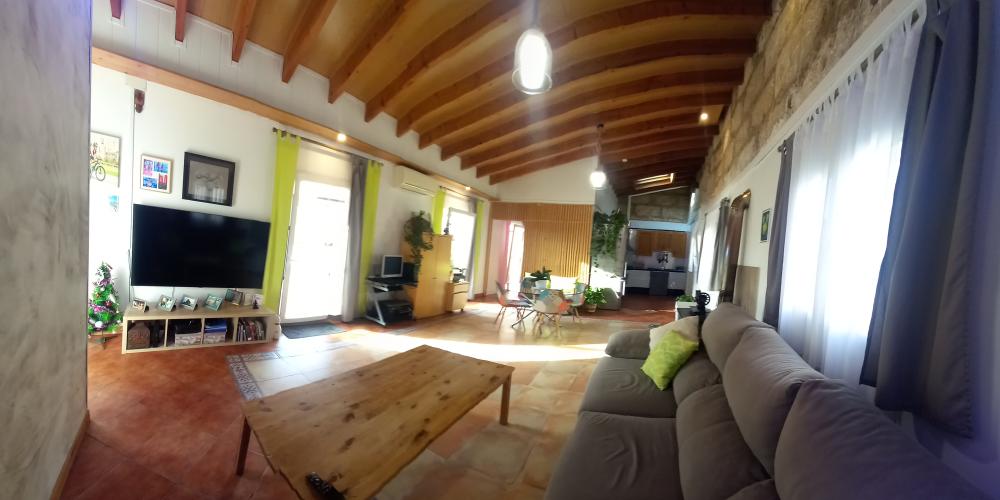  te koop penthouse Aragón-Pere Garau-Católicos Palma 15