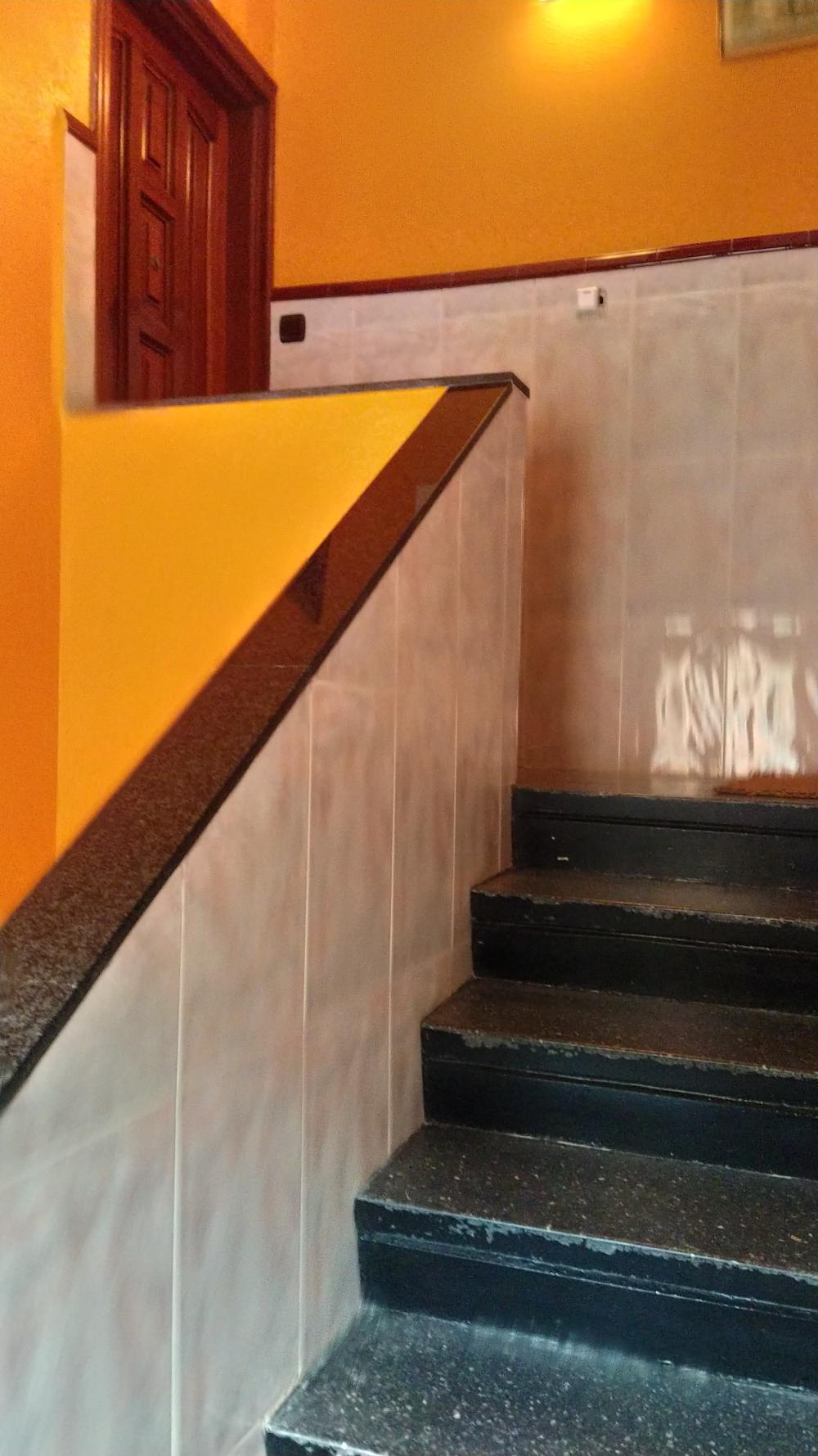  te koop appartement Moreda Caudal 16