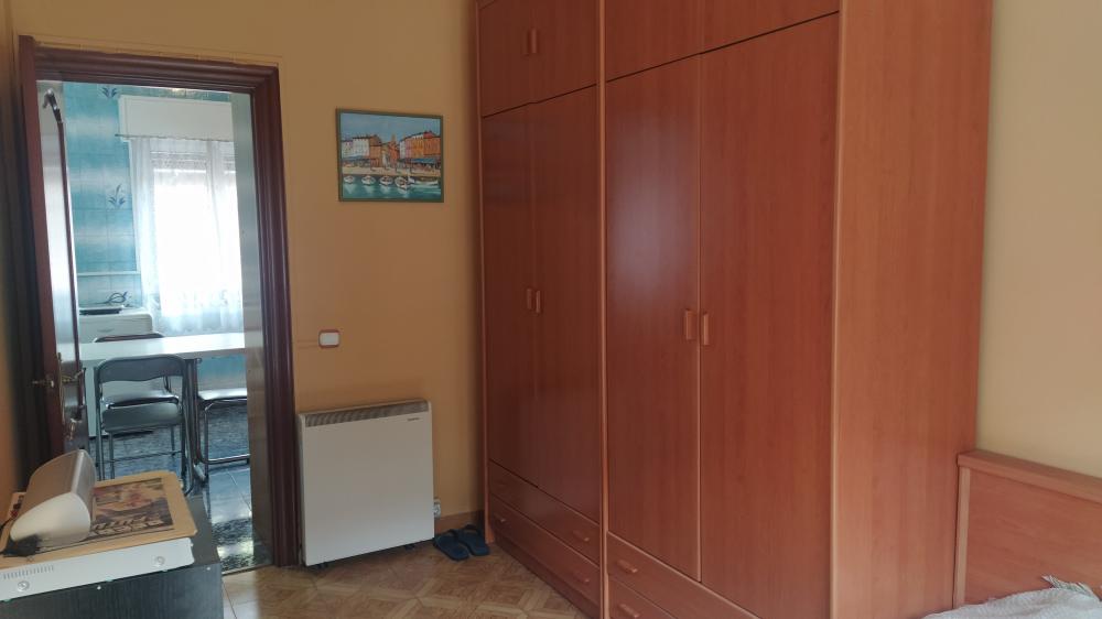  te koop appartement Moreda Caudal 5