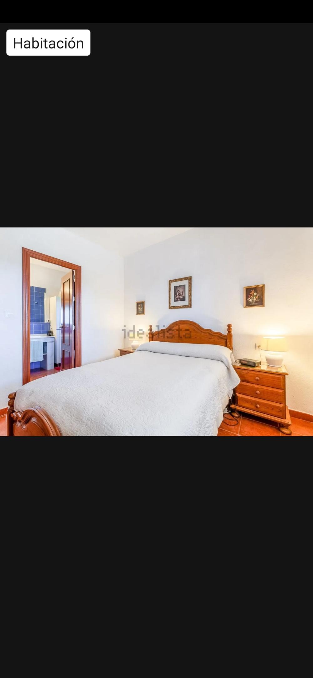  te koop villa Almodóvar Del Río Valle Medio Del Guadalquivir 52