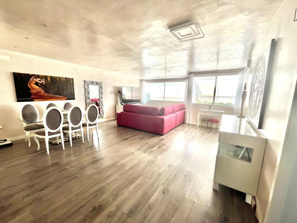  te koop villa Lepe Costa Occidental 10