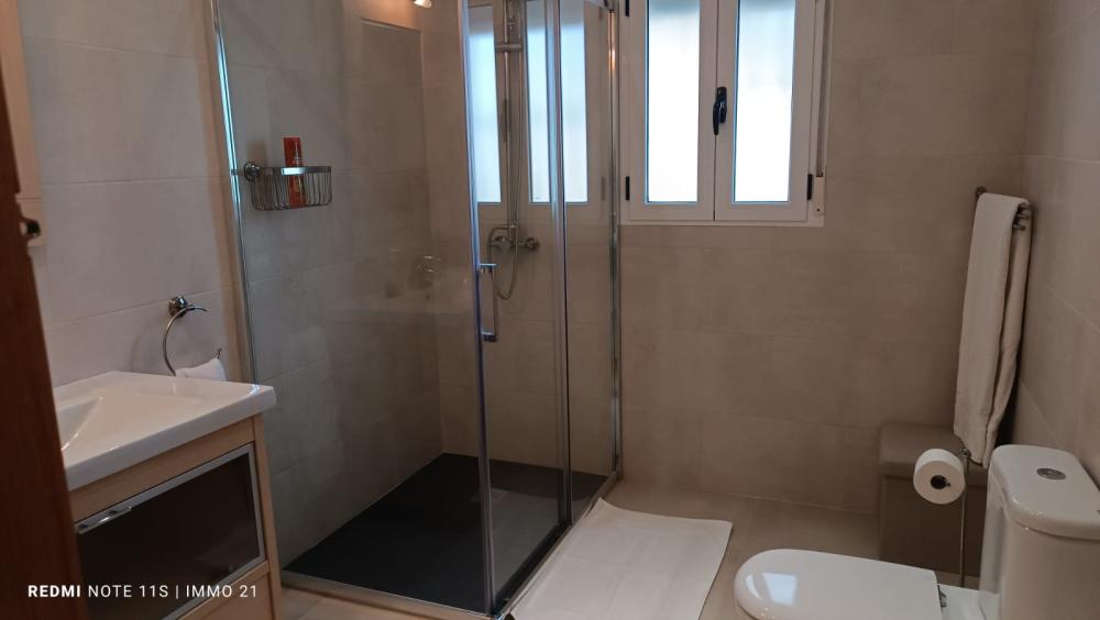  te koop villa Petrer Vinalopó Mitjà 2