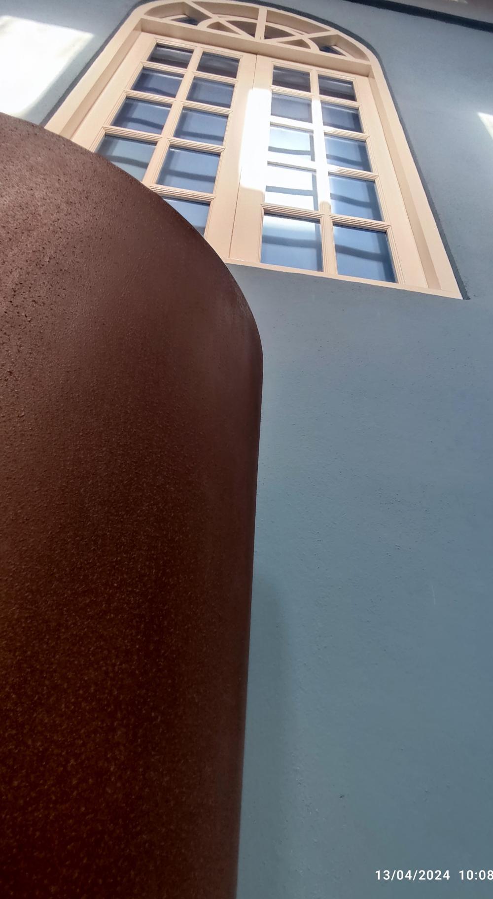  te koop villa Moratalla Noroeste 80