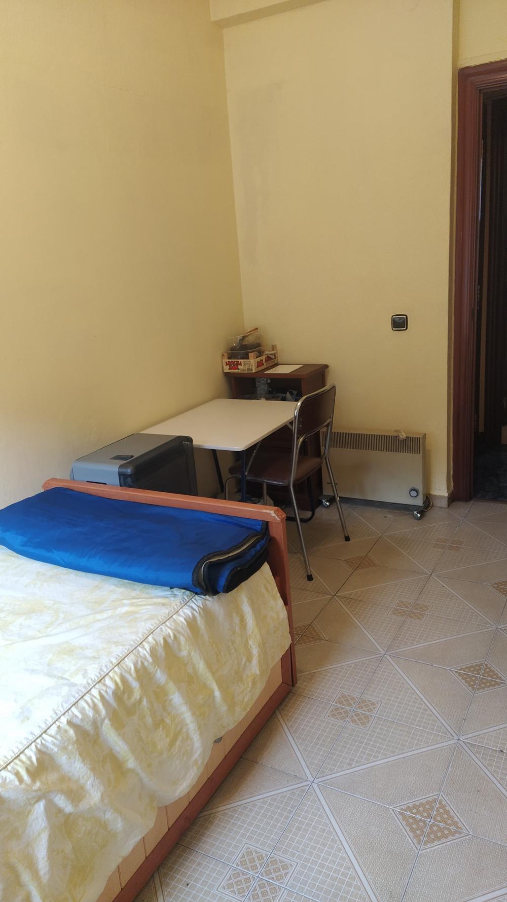  te koop appartement Moreda Caudal 13