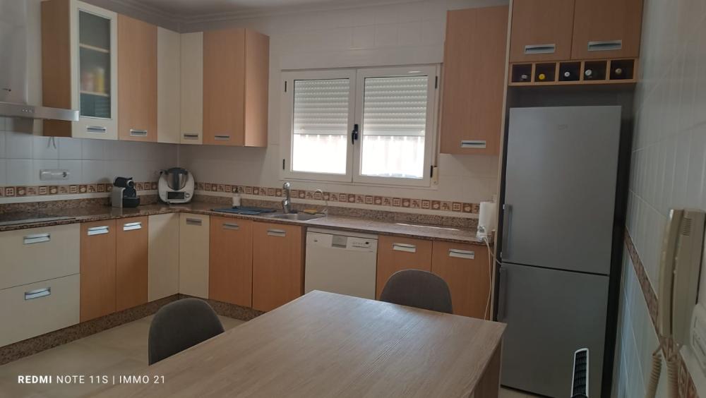  te koop villa Petrer Vinalopó Mitjà 9