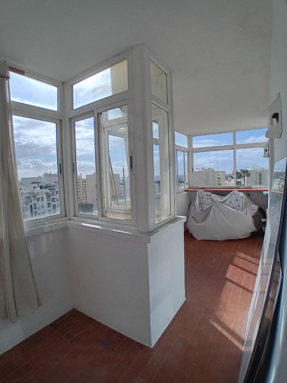  te koop appartement Marbella Costa Del Sol Occidental 2