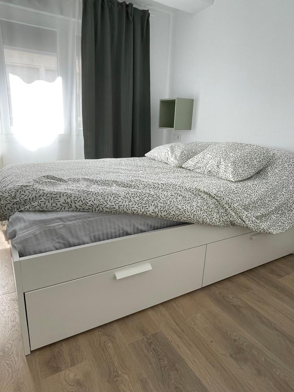  te koop appartement Ferrol Vello-Puerto 15402 Ferrol 3