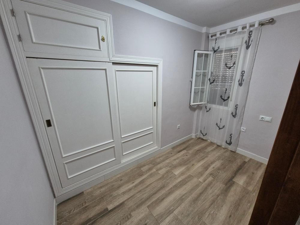  te koop benedenwoning Tarifa Campo De Gibraltar 17