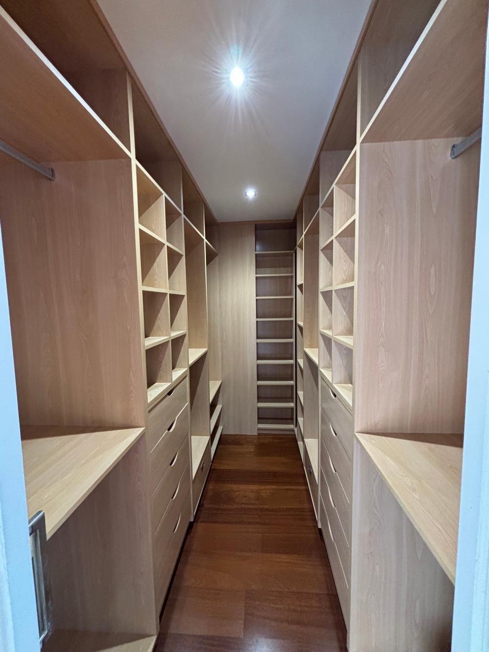  te koop rijtjeshuis Cabo De Las Huertas Alacantí 36